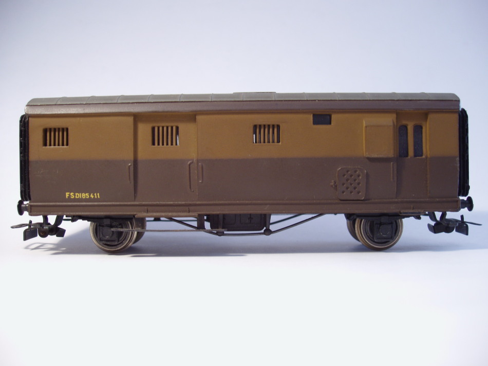 Rivarossi 2506.jpg