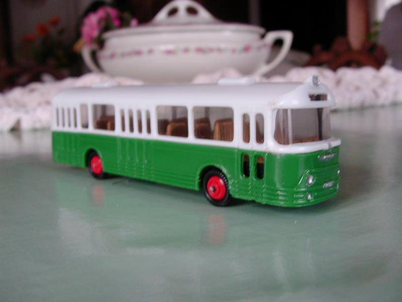 SANY0364.jpg
