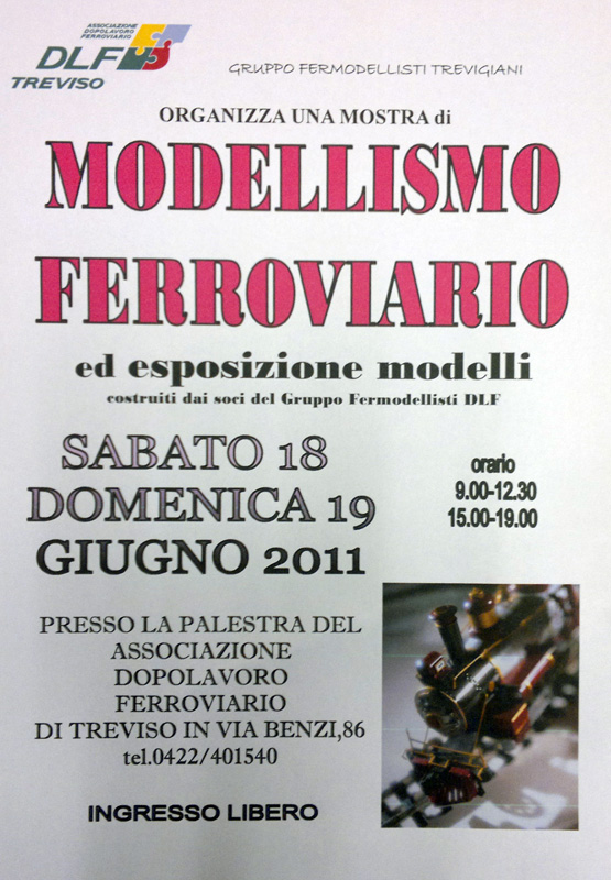 mostra-tv.jpg