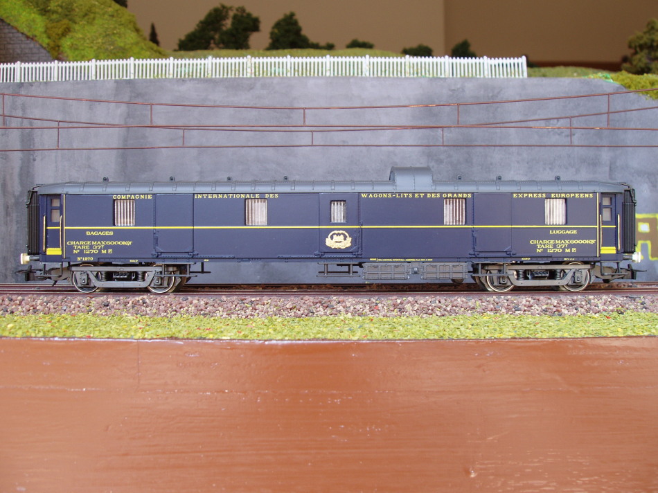 Rivarossi 2578.jpg
