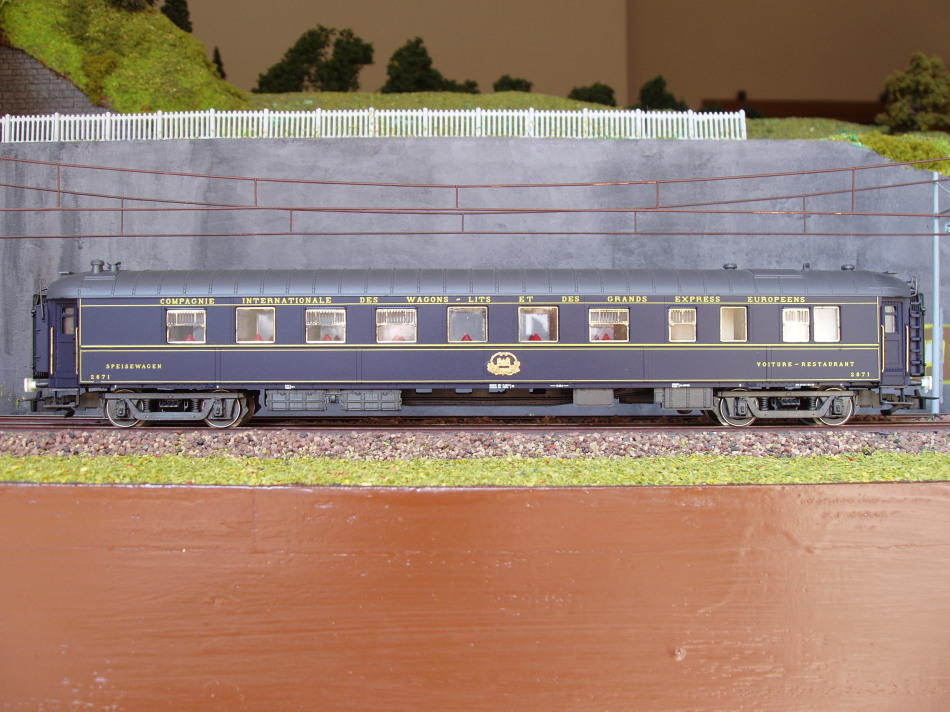 Rivarossi 2590.jpg