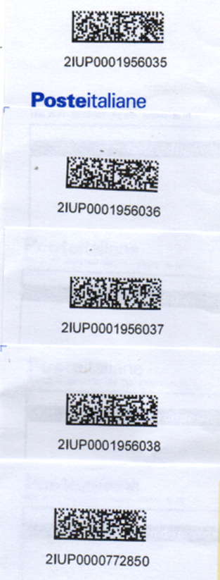 Spedizione prioritaria.jpg