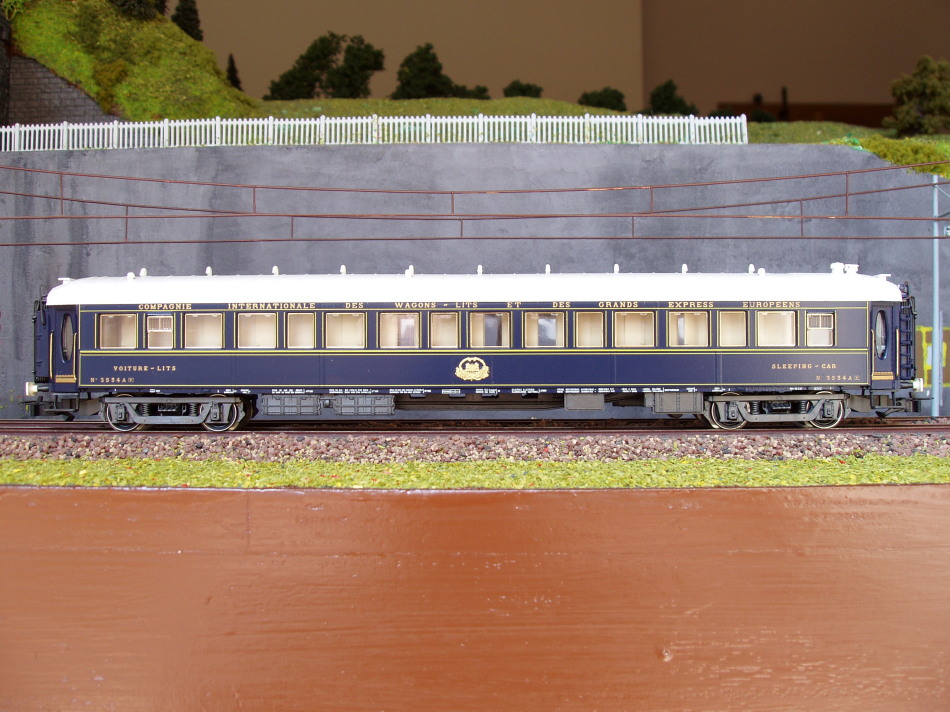 Rivarossi M2599.jpg