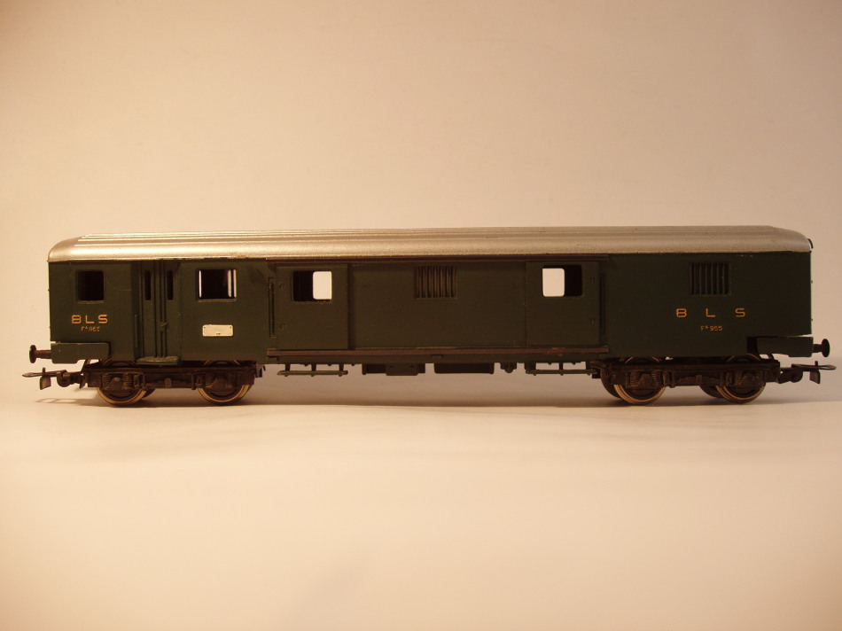Rivarossi 2901.jpg