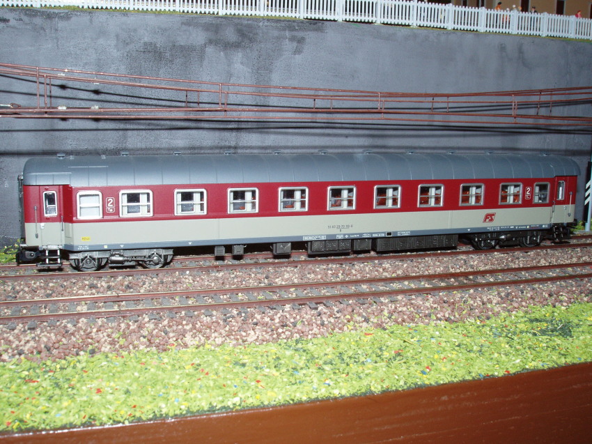 Rivarossi 3501.jpg