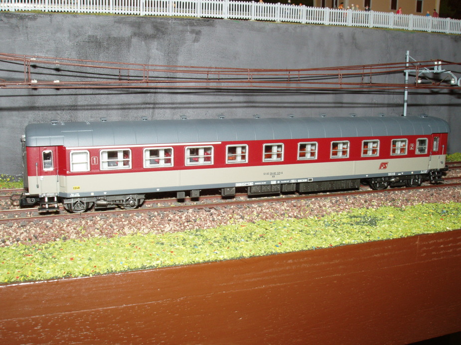 Rivarossi 3509.jpg