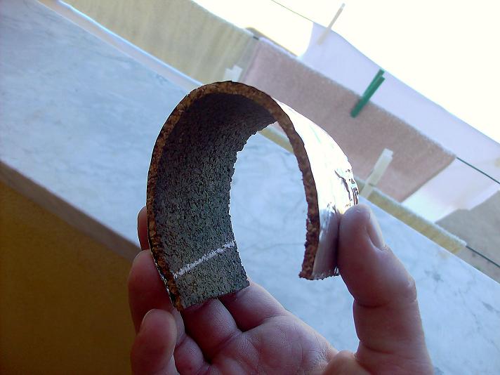 HPIM0011.JPG