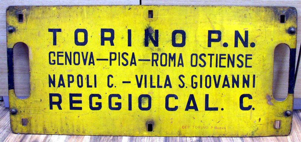 cart (8).JPG