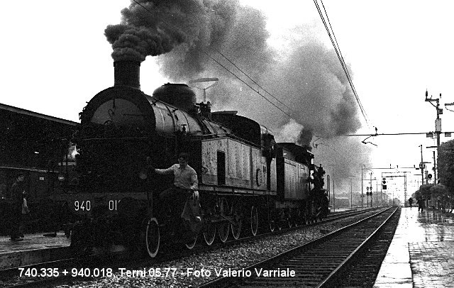1977MaggioNega015.jpg