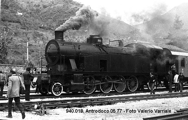 1977MaggioNega035.jpg