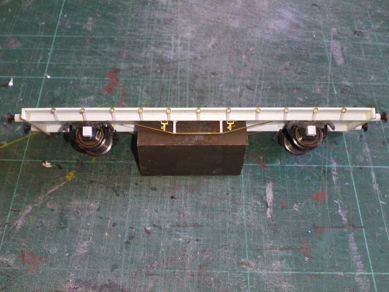 Parasala e boccole.jpg