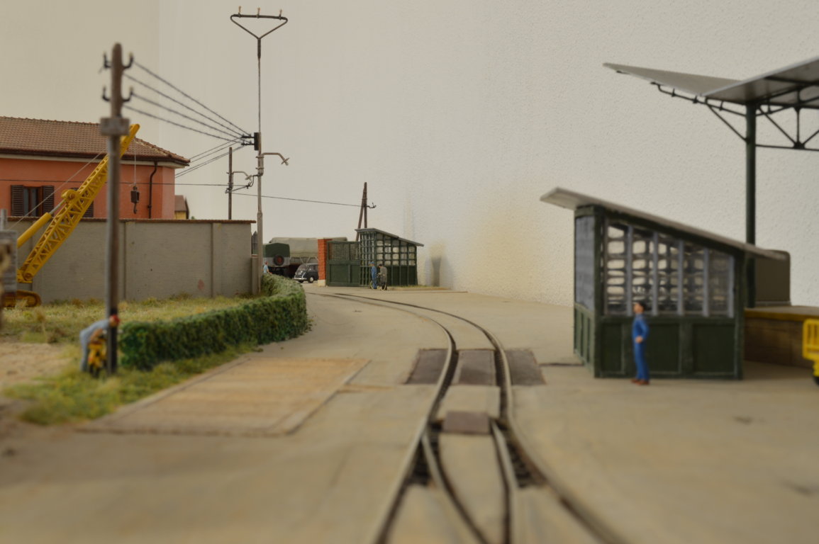 DSC_0334 (FILEminimizer).JPG