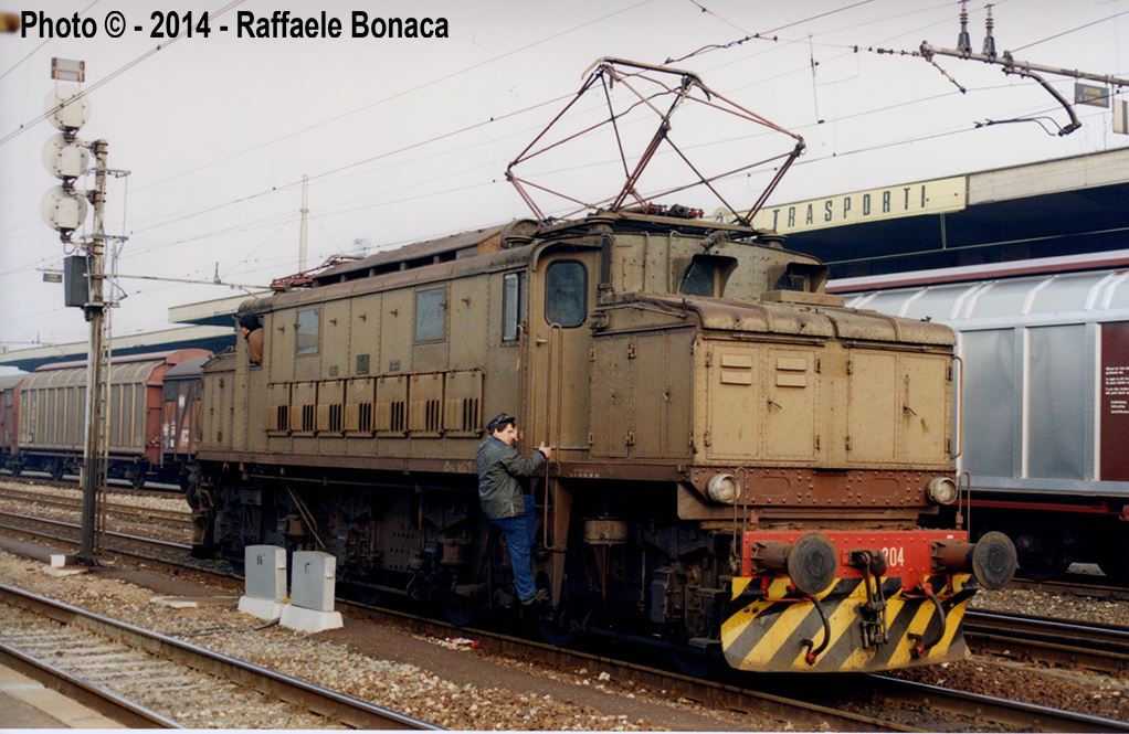 E626.204.JPG