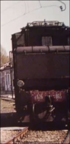E626.065 P.jpg