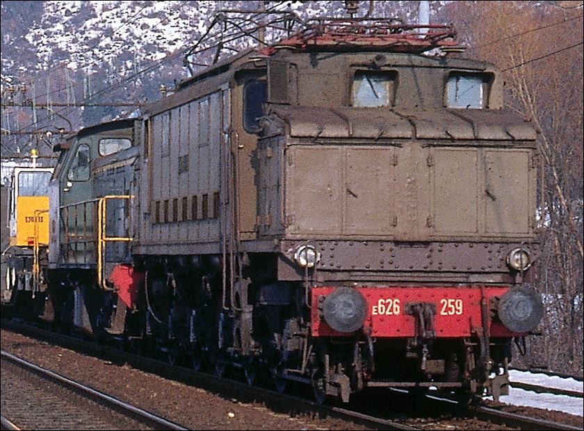 E626.259 P SN.jpg