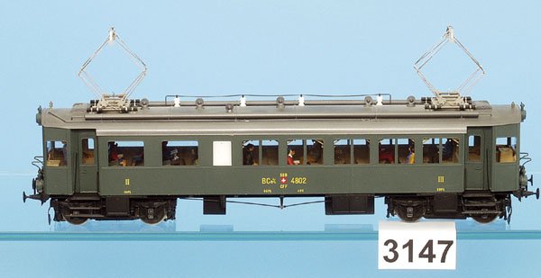 1991475_1_l.jpg