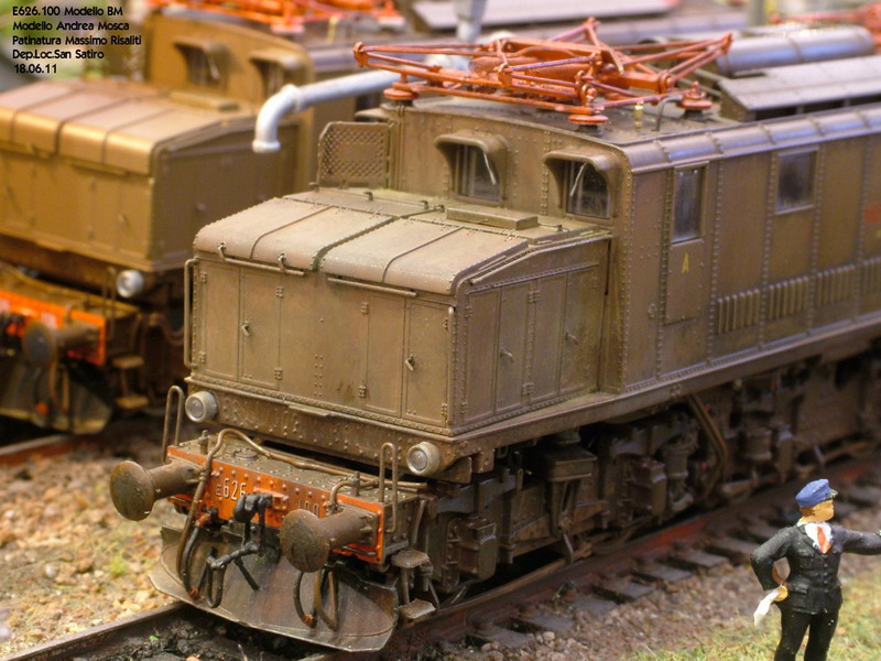 E626.100 02_ridimensionare.jpg