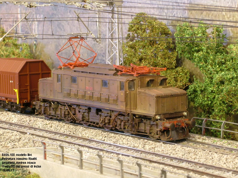 E626.100 03_ridimensionare.jpg