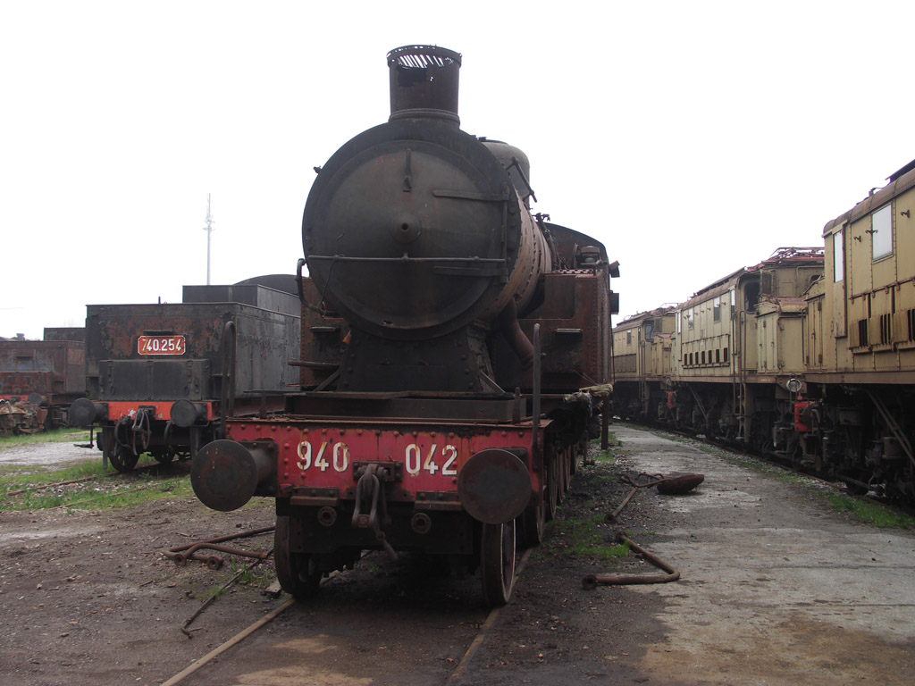 PICT3569_rid.jpg