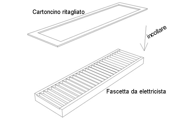 persiane disegno.jpg