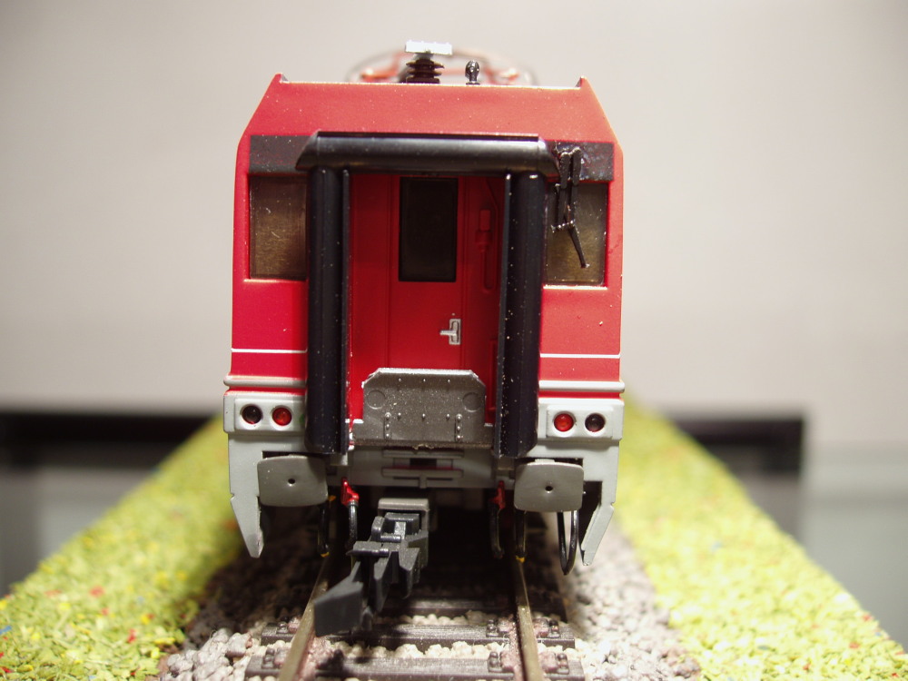 Rivarossi_1401_4.jpg