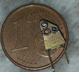 2016-03-05 13.13.48.jpg