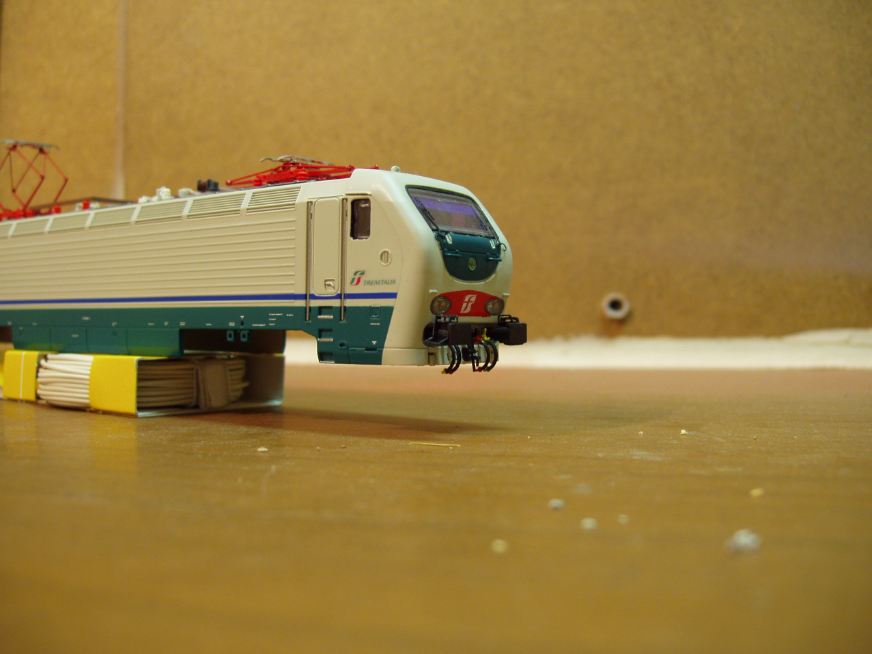 Applicazione decal.JPG