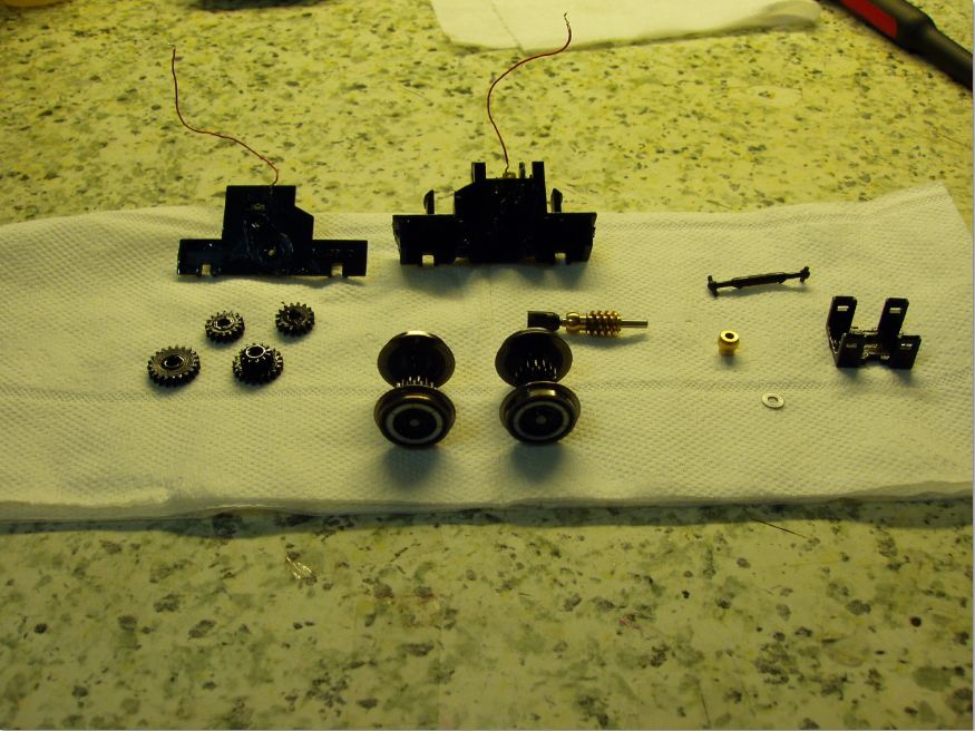 Carrello smontato.JPG