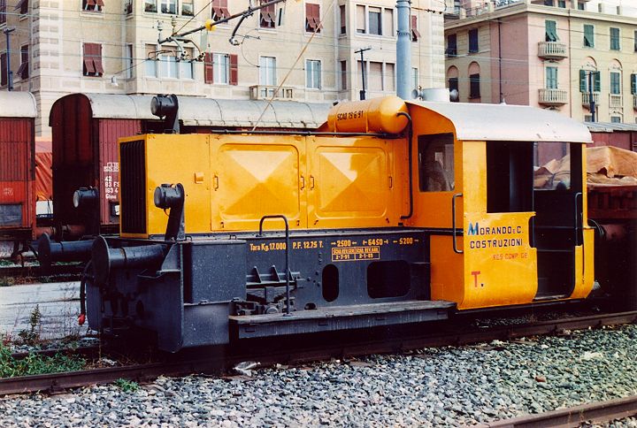scan0006B.jpg