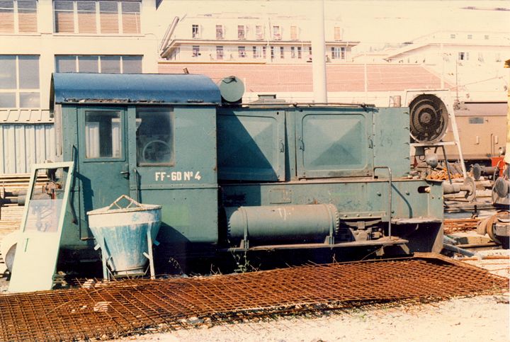 scan0009B.jpg