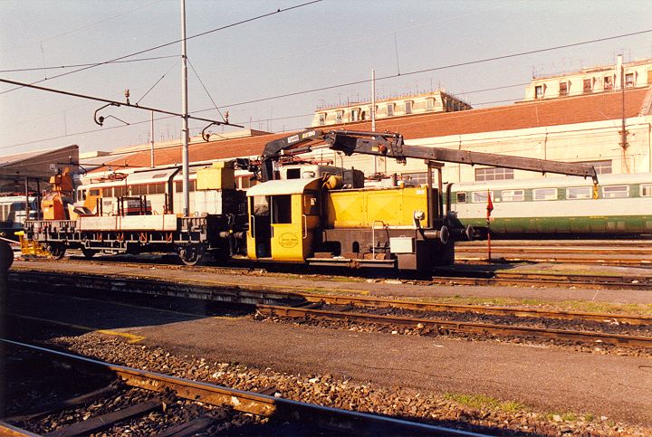 scan0020B.jpg
