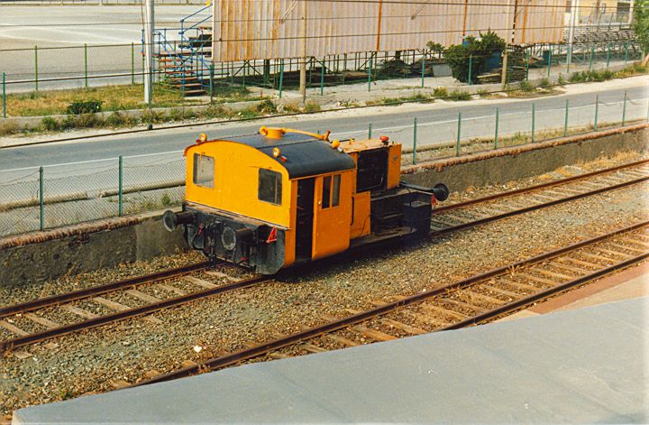 scan0007B.jpg