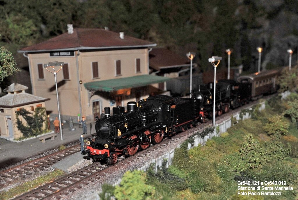 Gr640 Oskar 01.jpg