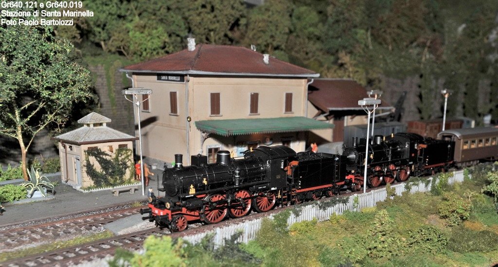 Gr640 Oskar 02.jpg
