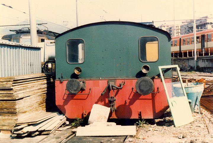 scan0008B.jpg
