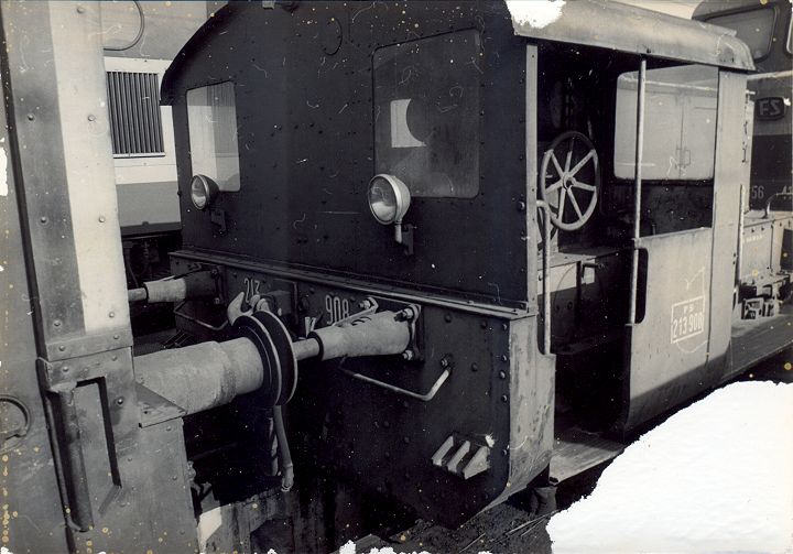 scan0011B.jpg
