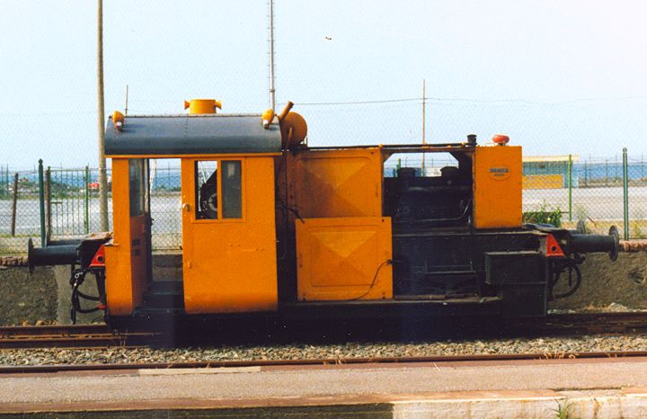 scan0006B.jpg