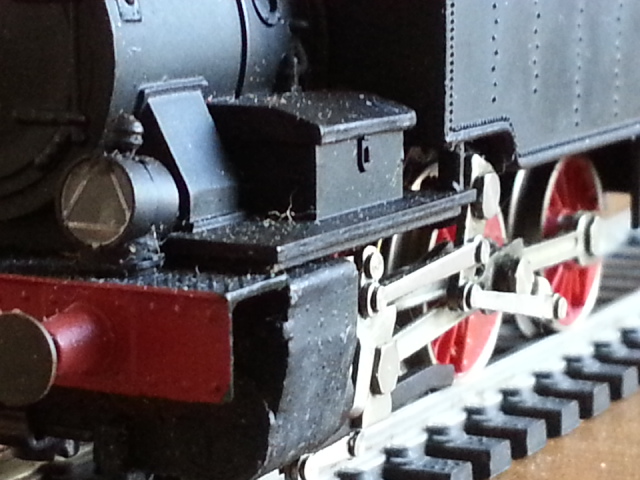 20160310_115855.jpg