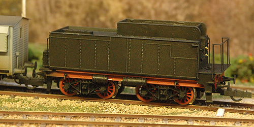 DSC_6411--.jpg