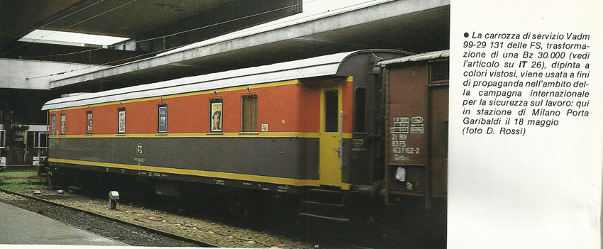 Scan0017r.jpg