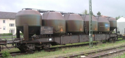03.JPG