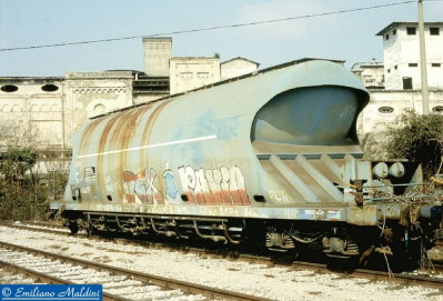 Carro Uacs - Ausiliare - Bergamo (03-06) [2].JPG