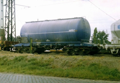 FS_car_Uacs.JPG