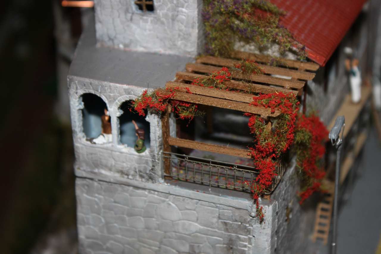 IMG_5481 (Copia).JPG