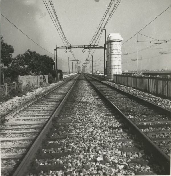 1957 001Save0010.jpg