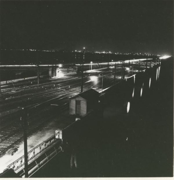 1957 005 Save0010.jpg