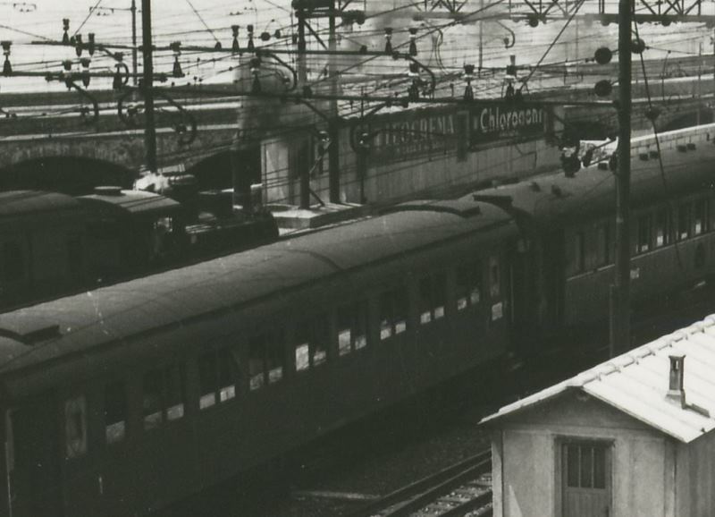 1957 0062 Save0010.jpg