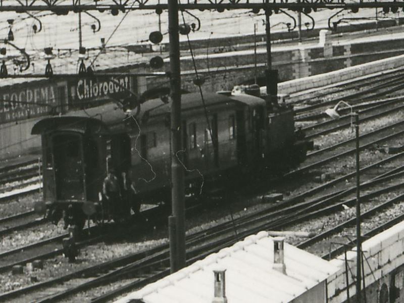 1957 0061 Save0010.jpg