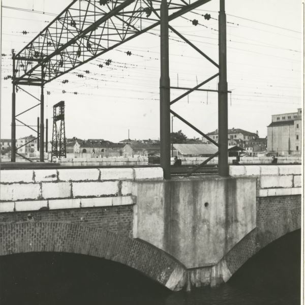 1957 002 Save0011.jpg