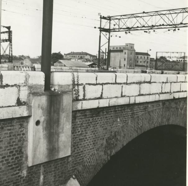 1957 003 Save0011.jpg